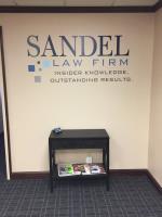 Sandel Law Firm image 7